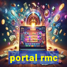 portal rmc